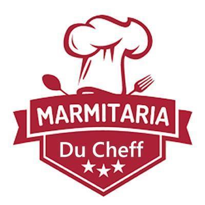 Marmitaria Du Cheff